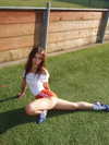 luciamanfredii Altpins Profile Picture