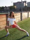 luciamanfredii Altpins Profile Picture