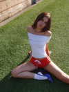luciamanfredii Altpins Profile Picture