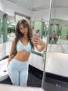 luciamanfredii Altpins Profile Picture