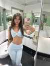 luciamanfredii Altpins Profile Picture