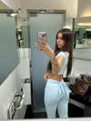 luciamanfredii Altpins Profile Picture