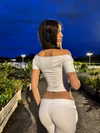 luciamanfredii Altpins Profile Picture