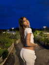 luciamanfredii Altpins Profile Picture