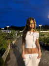 luciamanfredii Altpins Profile Picture