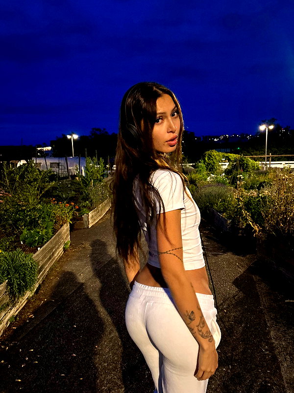 luciamanfredii instagram image archive image