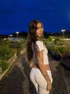 luciamanfredii Altpins Profile Picture