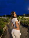 luciamanfredii Altpins Profile Picture