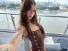 luciamanfredii Altpins Profile Picture