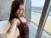 luciamanfredii Altpins Profile Picture