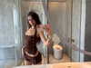 luciamanfredii Altpins Profile Picture