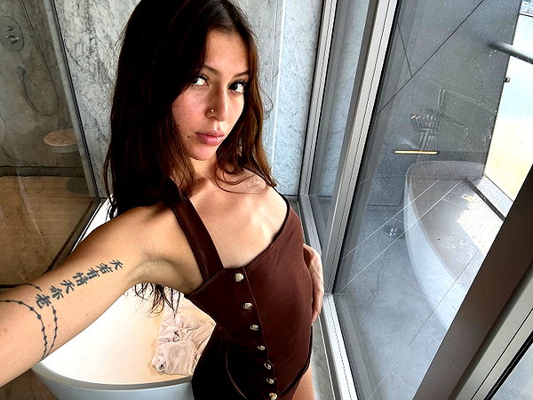 luciamanfredii instagram image archive image