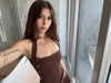 luciamanfredii Altpins Profile Picture