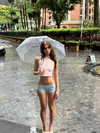luciamanfredii Altpins Profile Picture