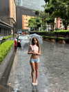 luciamanfredii Altpins Profile Picture