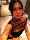 luciamanfredii Altpins Profile Picture