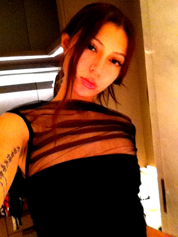 luciamanfredii instagram image archive image