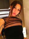 luciamanfredii Altpins Profile Picture