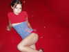 luciamanfredii Altpins Profile Picture