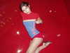luciamanfredii Altpins Profile Picture