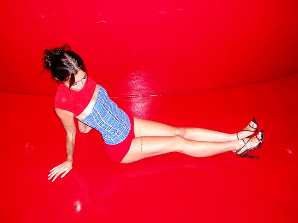 luciamanfredii luciamanfredii archive image
