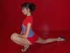 luciamanfredii Altpins Profile Picture