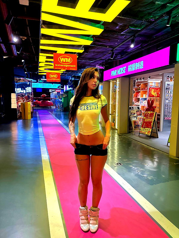 luciamanfredii instagram image archive image