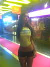 luciamanfredii Altpins Profile Picture