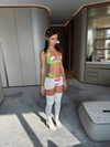 luciamanfredii Altpins Profile Picture