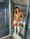 luciamanfredii Altpins Profile Picture
