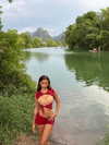 luciamanfredii Altpins Profile Picture
