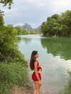 luciamanfredii Altpins Profile Picture