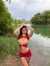 luciamanfredii Altpins Profile Picture