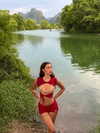 luciamanfredii Altpins Profile Picture