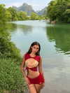 luciamanfredii Altpins Profile Picture