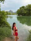 luciamanfredii Altpins Profile Picture