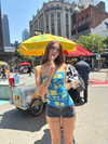 luciamanfredii Altpins Profile Picture
