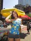 luciamanfredii Altpins Profile Picture