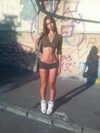 luciamanfredii Altpins Profile Picture