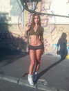 luciamanfredii Altpins Profile Picture