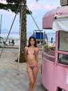 luciamanfredii Altpins Profile Picture