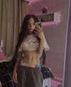 lucymilkay Altpins Profile Picture
