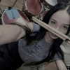lucymilkay Altpins Profile Picture
