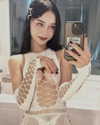 lucymilkay Altpins Profile Picture