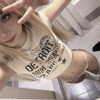 lucymilkay Altpins Profile Picture