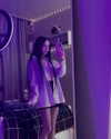 lucymilkay Altpins Profile Picture