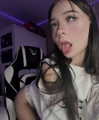 lucymilkay Altpins Profile Picture