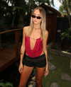 lucywemyss_ Altpins Profile Picture