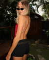lucywemyss_ Altpins Profile Picture