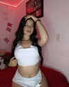luisaa_fernandaaa0 Altpins Profile Picture